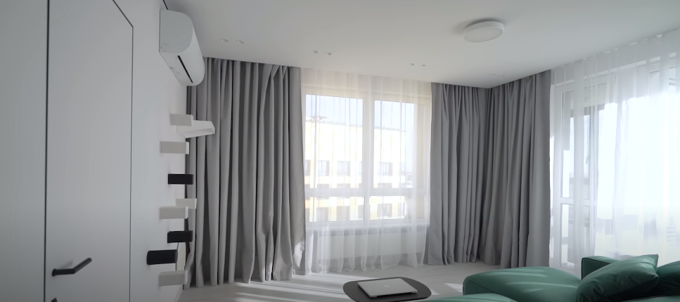 Новошахтинск, проспект Ленина, 15, фото 2