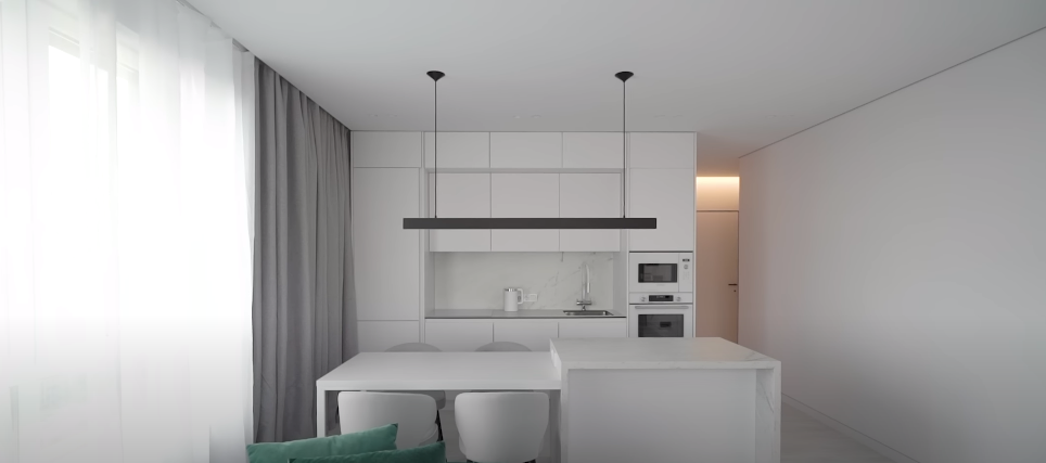 Новошахтинск, проспект Ленина, 15, фото 3