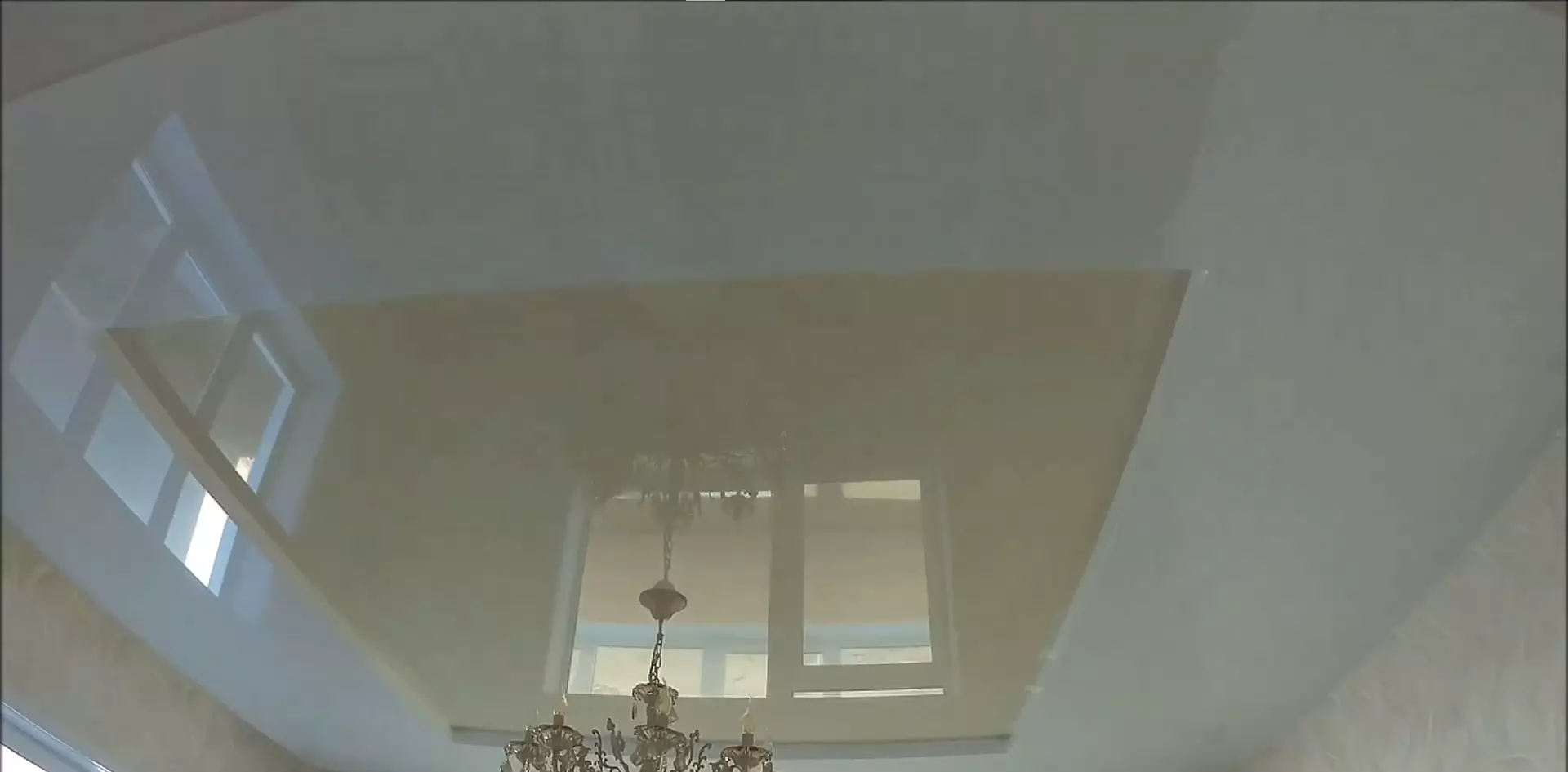 Новошахтинск, Дзержинского, 29, фото 1