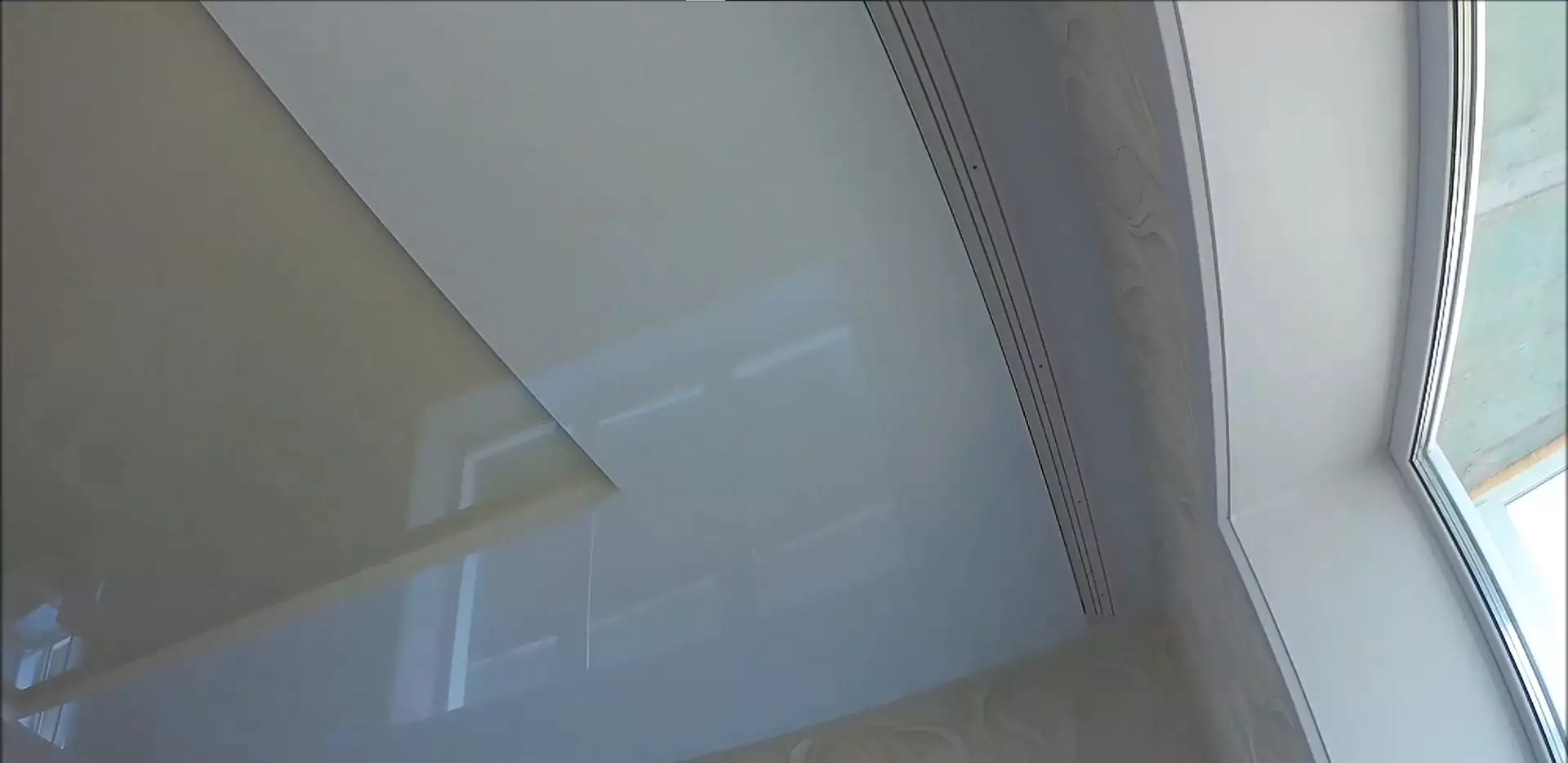 Новошахтинск, Дзержинского, 29, фото 2