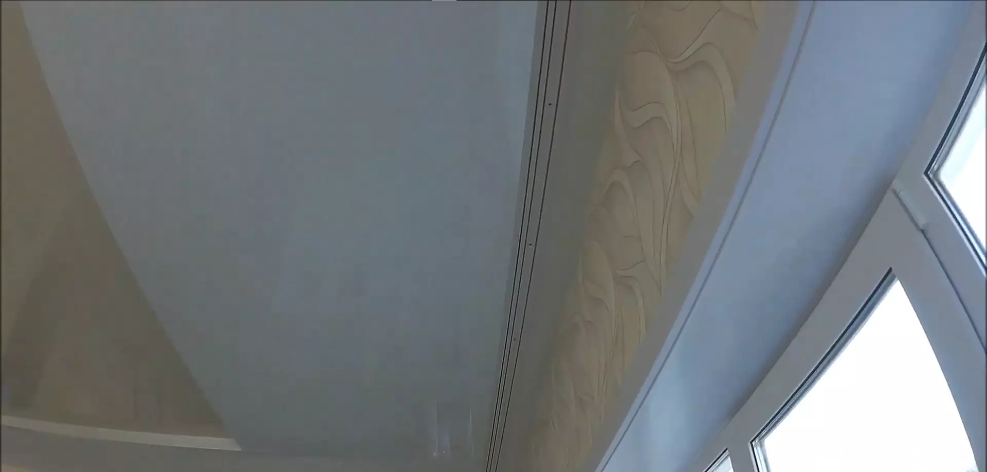 Новошахтинск, Дзержинского, 29, фото 3