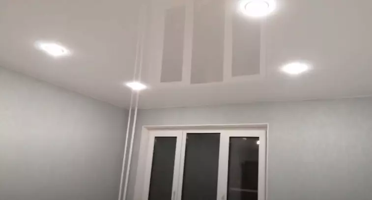 Брянск, Куйбышева, 6, фото 1