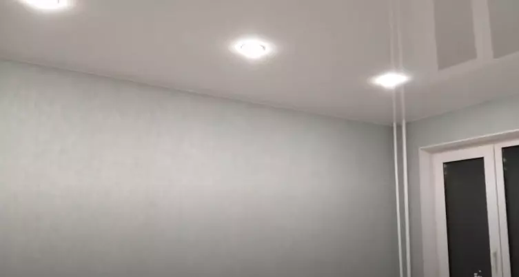 Брянск, Куйбышева, 6, фото 2