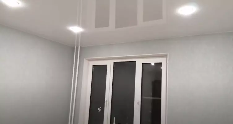 Брянск, Куйбышева, 6, фото 3