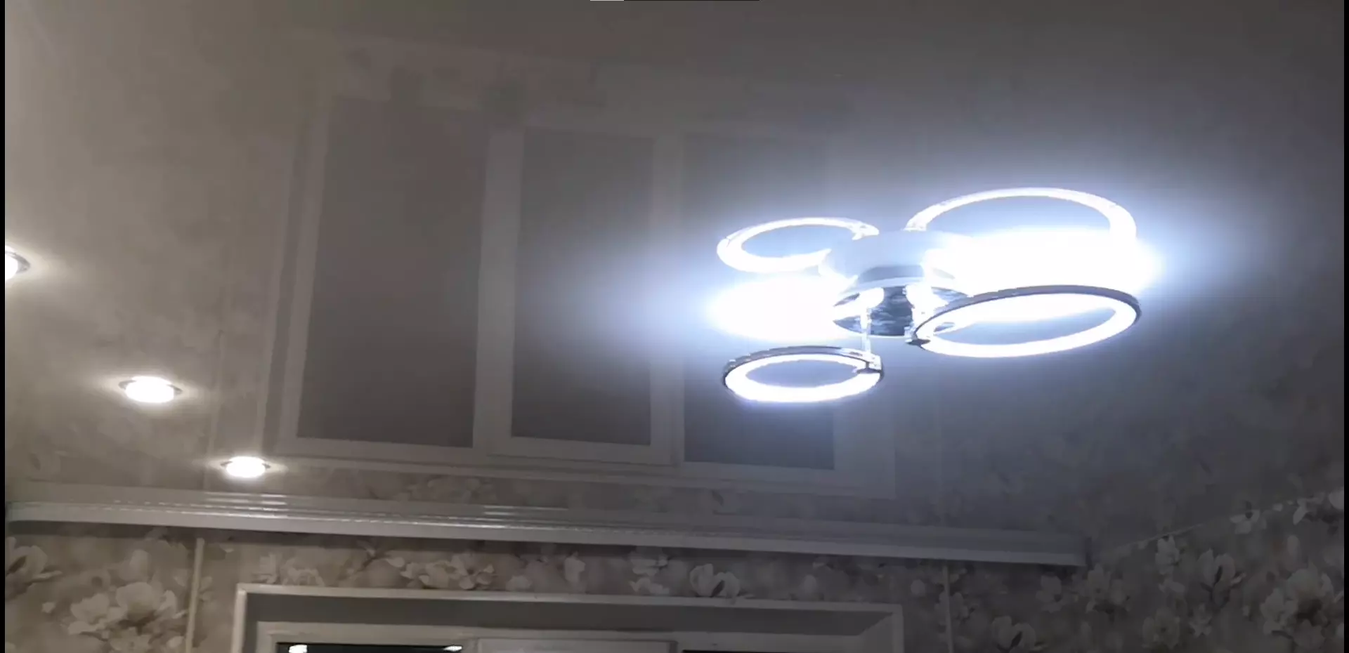 Новошахтинск, улица Харьковская, 12, фото 1