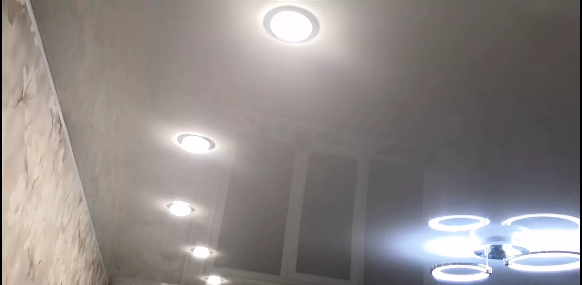 Новошахтинск, улица Харьковская, 12, фото 2