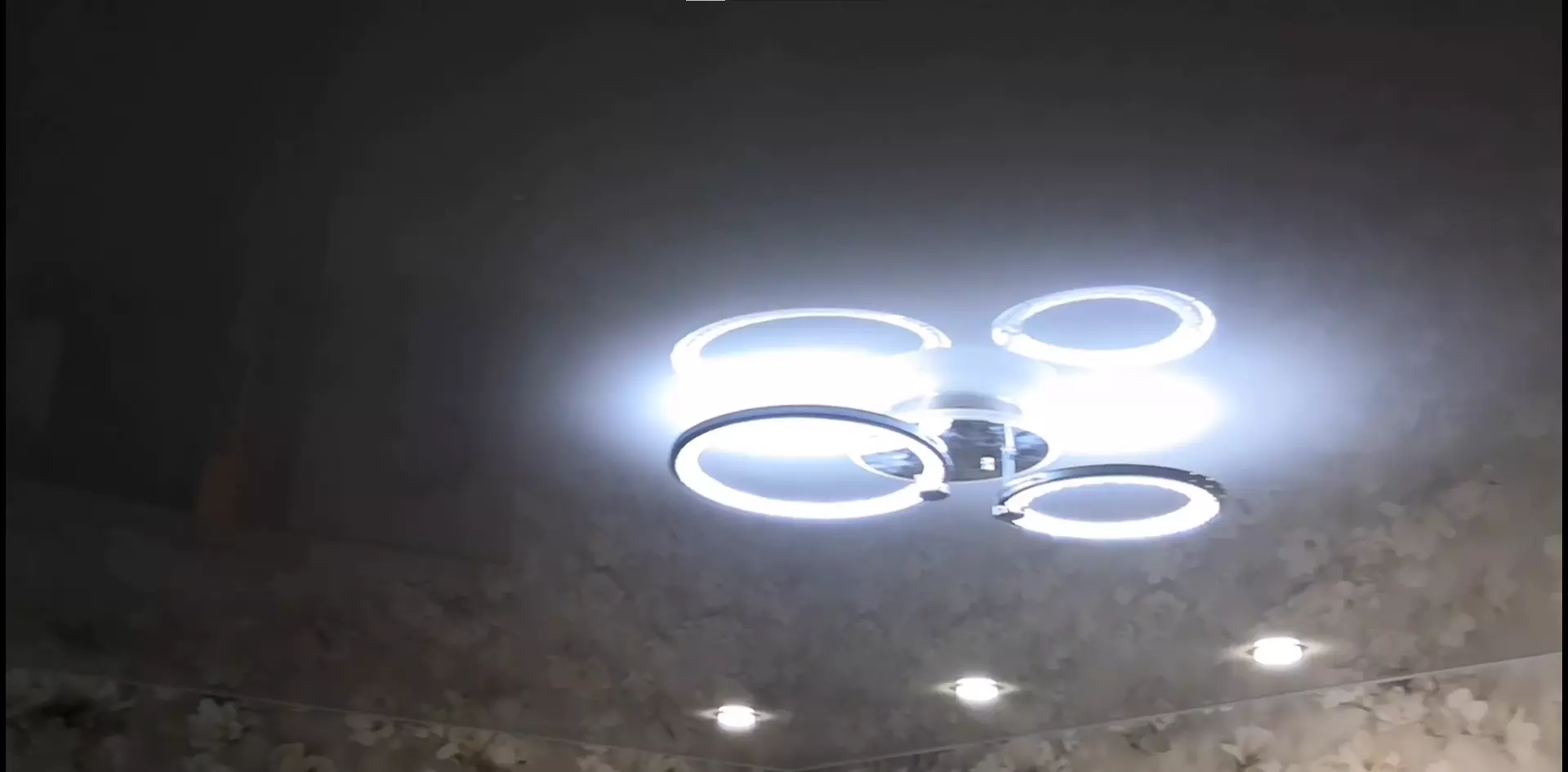 Новошахтинск, улица Харьковская, 12, фото 3