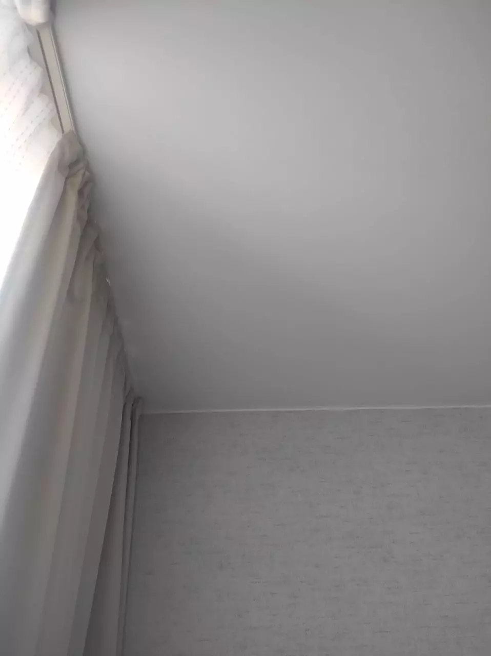 Новошахтинск, улица Харьковская, 122, фото 1