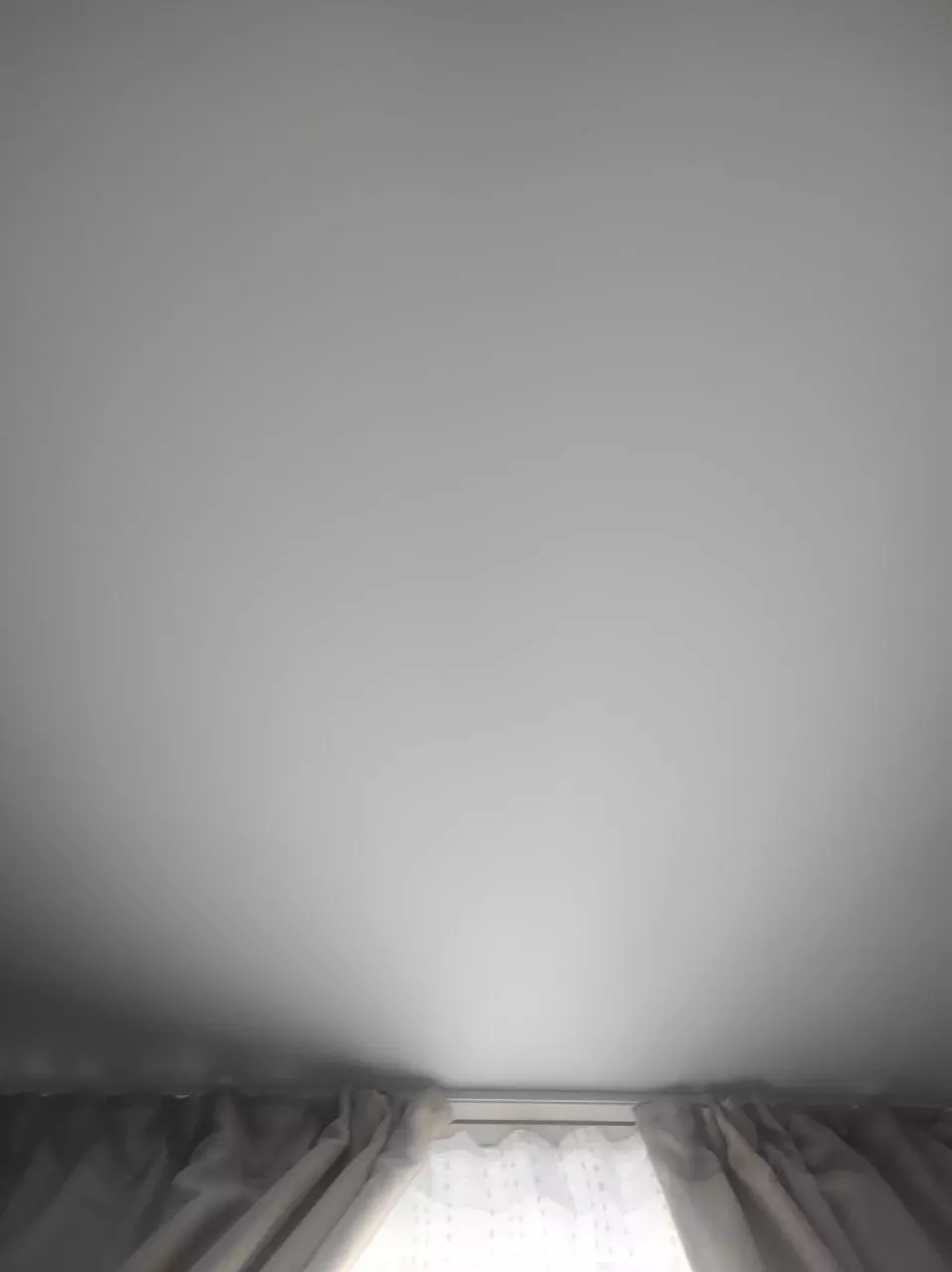 Новошахтинск, улица Харьковская, 122, фото 2