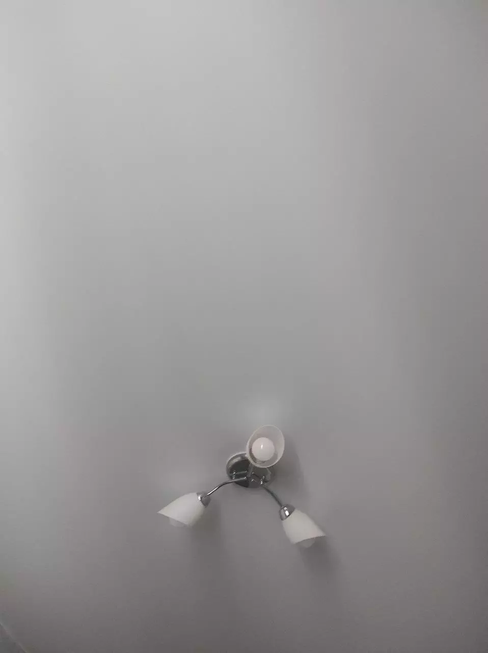 Новошахтинск, улица Харьковская, 122, фото 3