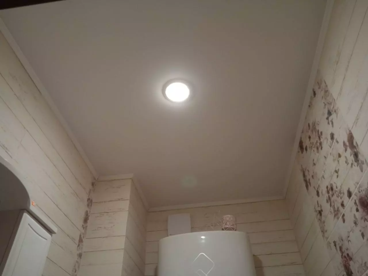 Новошахтинск, #N/A, фото 1