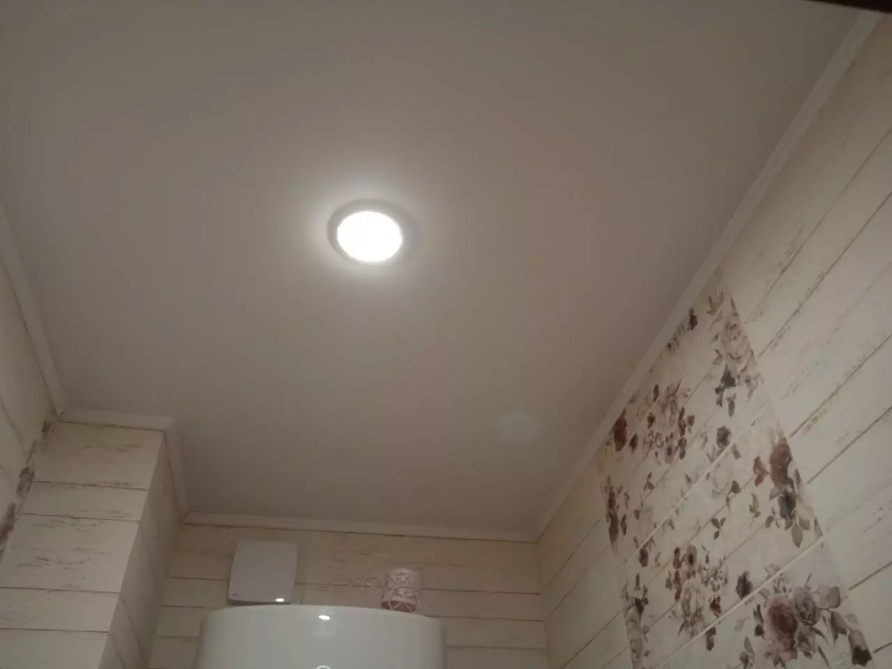 Новошахтинск, #N/A, фото 2