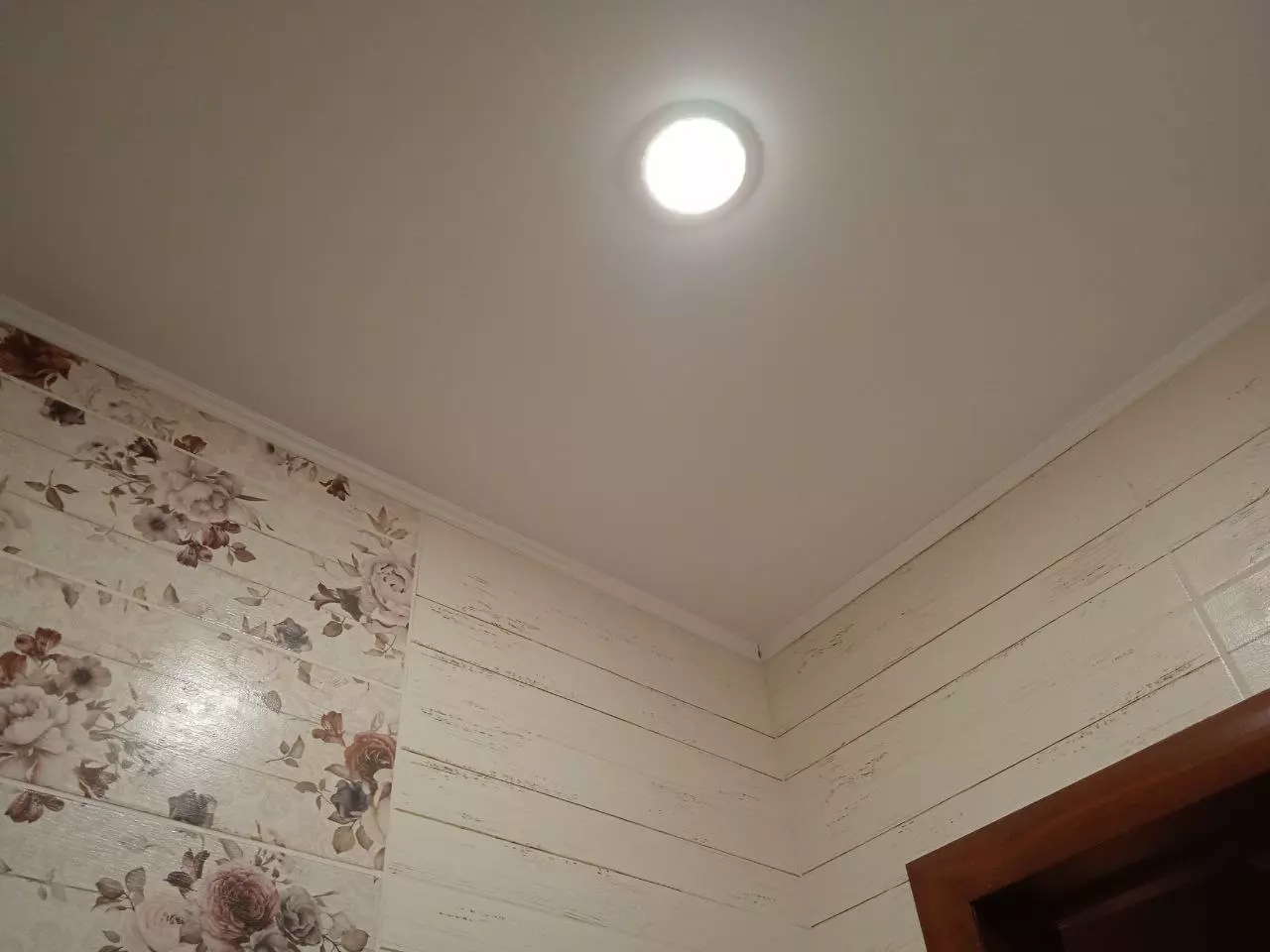 Новошахтинск, #N/A, фото 3