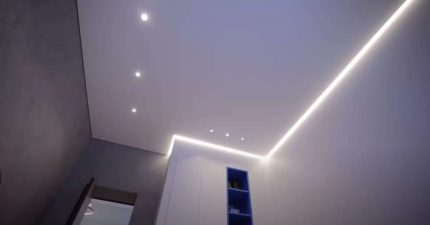 Новошахтинск, Базарная улица, 33а, фото 1