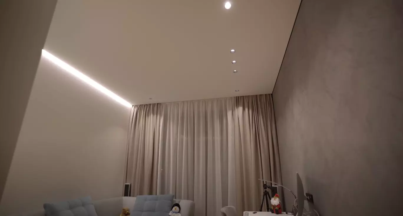 Новошахтинск, Базарная улица, 33а, фото 2