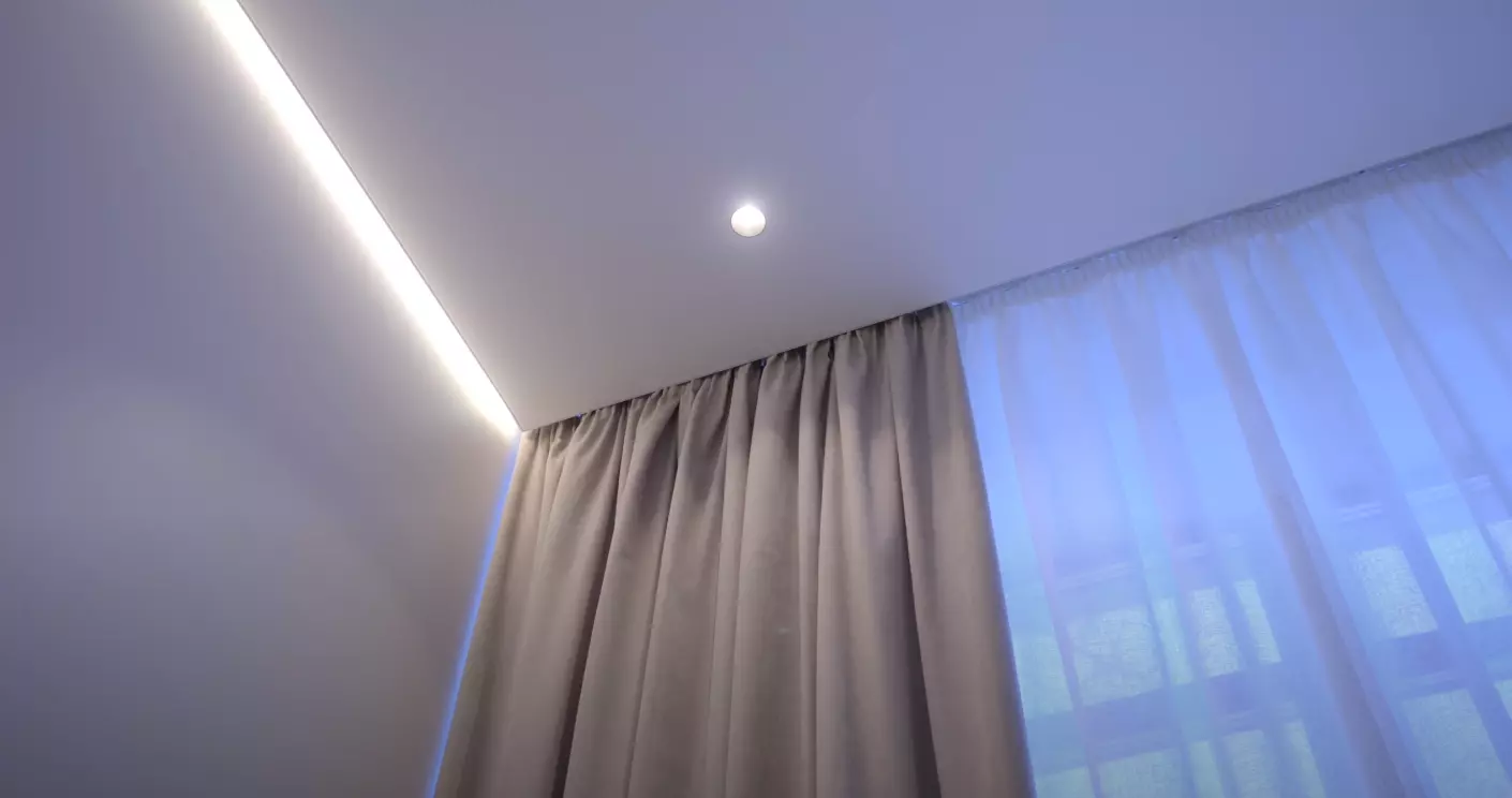 Новошахтинск, Базарная улица, 33а, фото 3