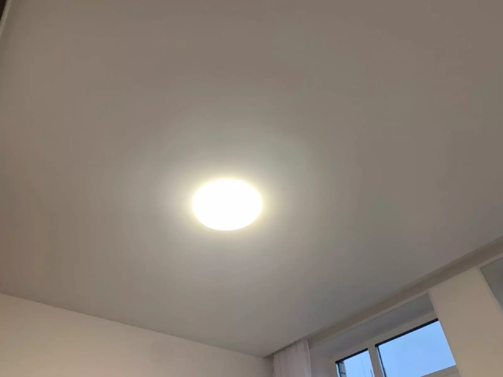 Новошахтинск, улица Карла Либкнехта, 1/2, фото 1