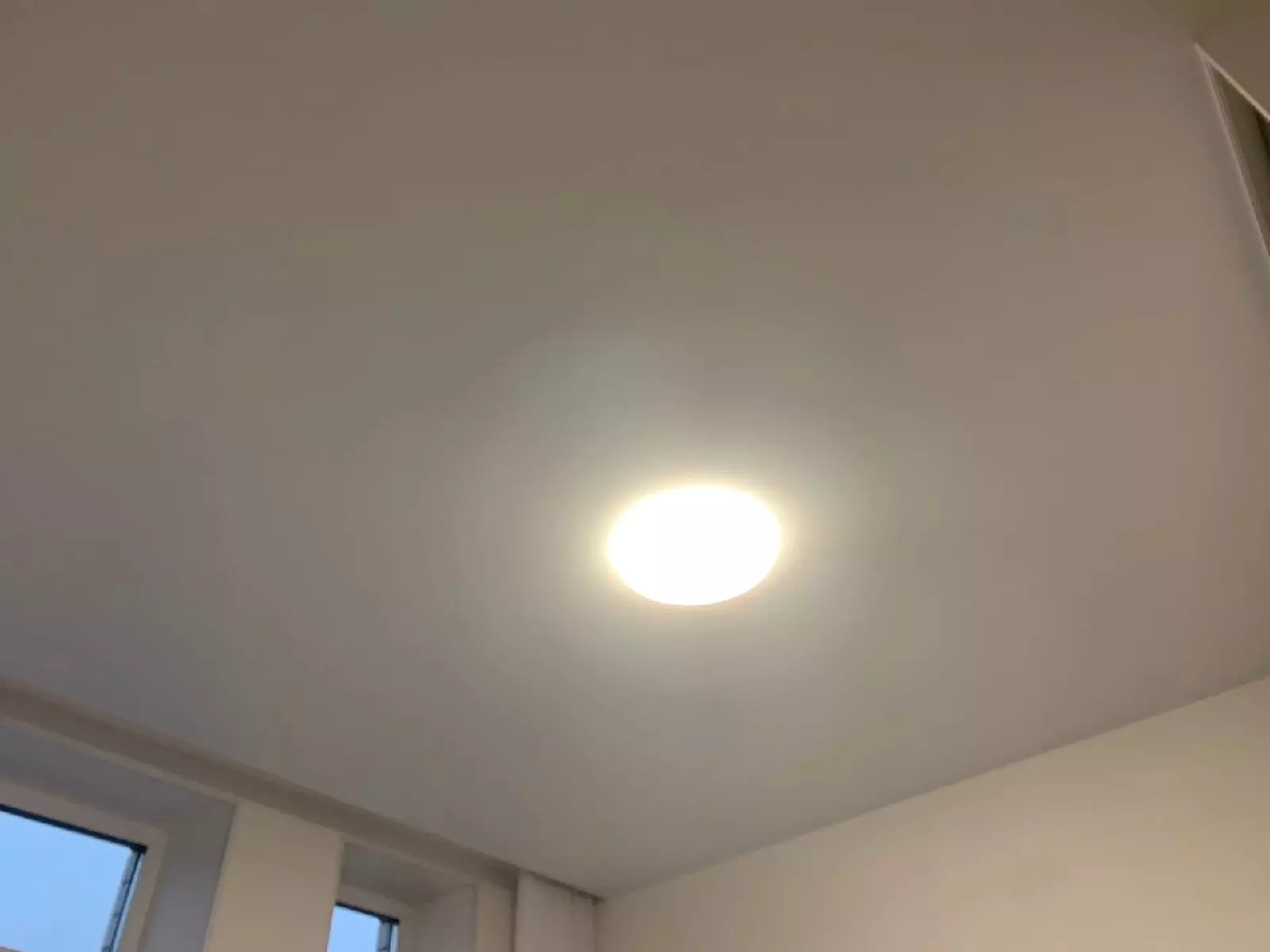 Новошахтинск, улица Карла Либкнехта, 1/2, фото 2