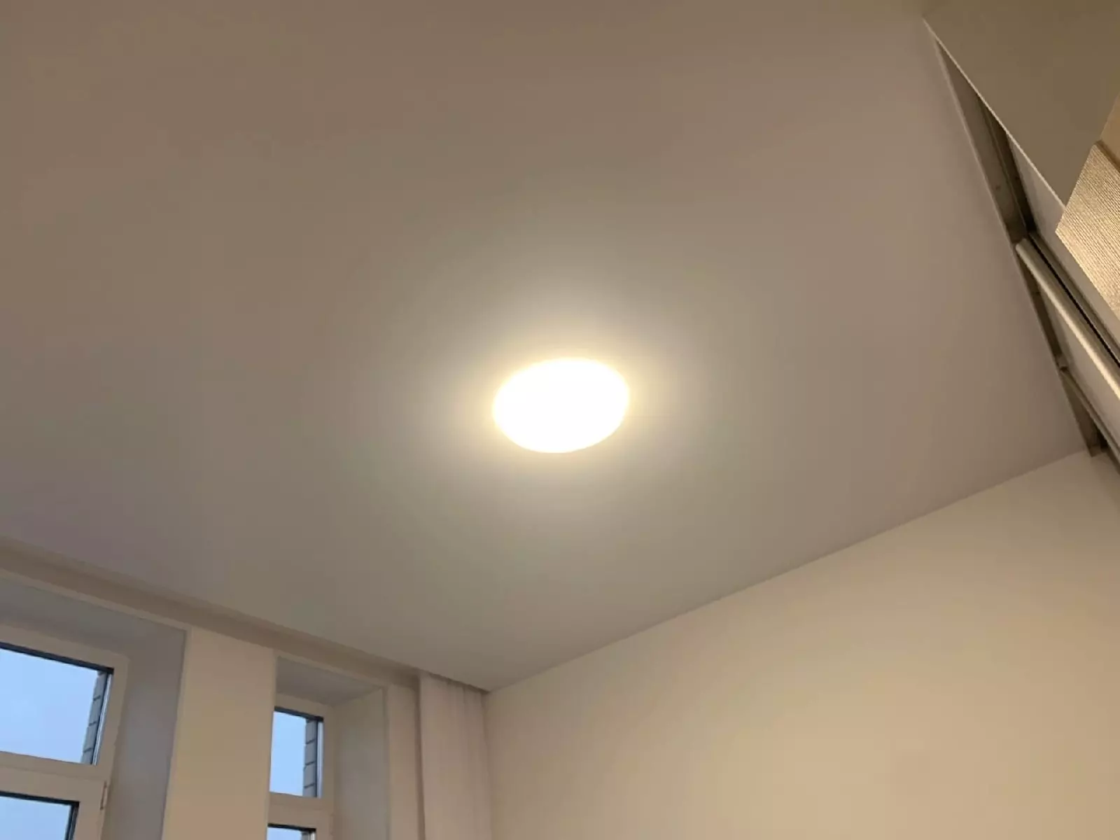 Новошахтинск, улица Карла Либкнехта, 1/2, фото 3