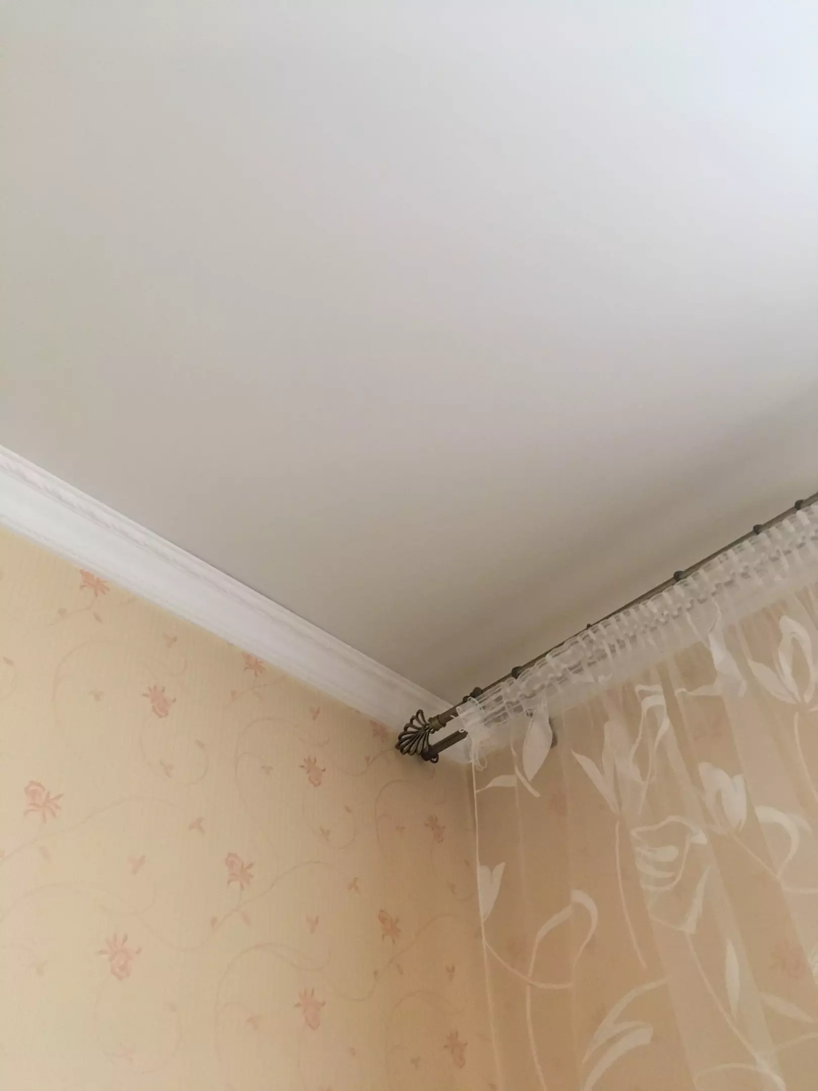 Новошахтинск, Ленинградская, 5в, фото 1