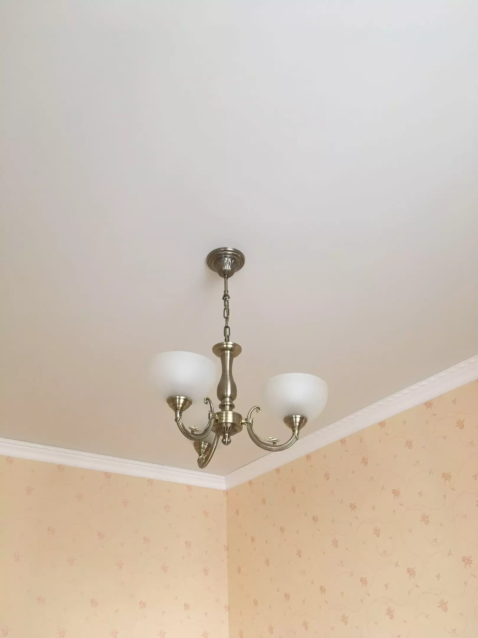 Новошахтинск, Ленинградская, 5в, фото 2