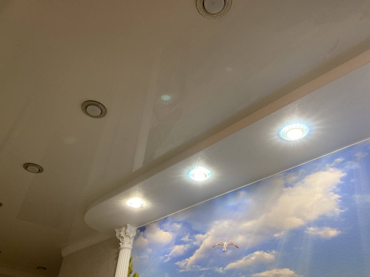 Комсомольск-на-Амуре, улица бульвар Юности, 8/3, фото 3