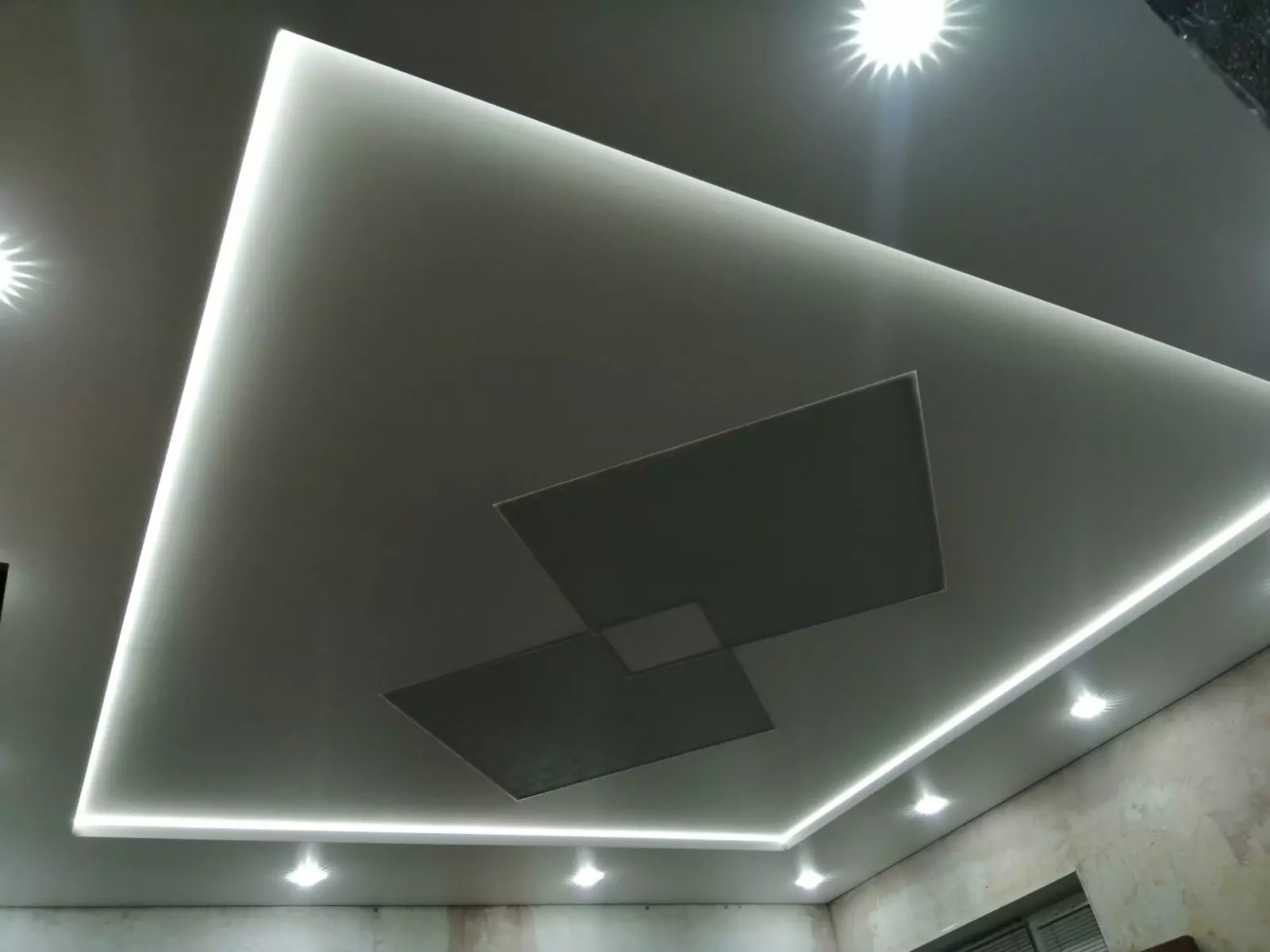 Новошахтинск, #N/A, фото 1