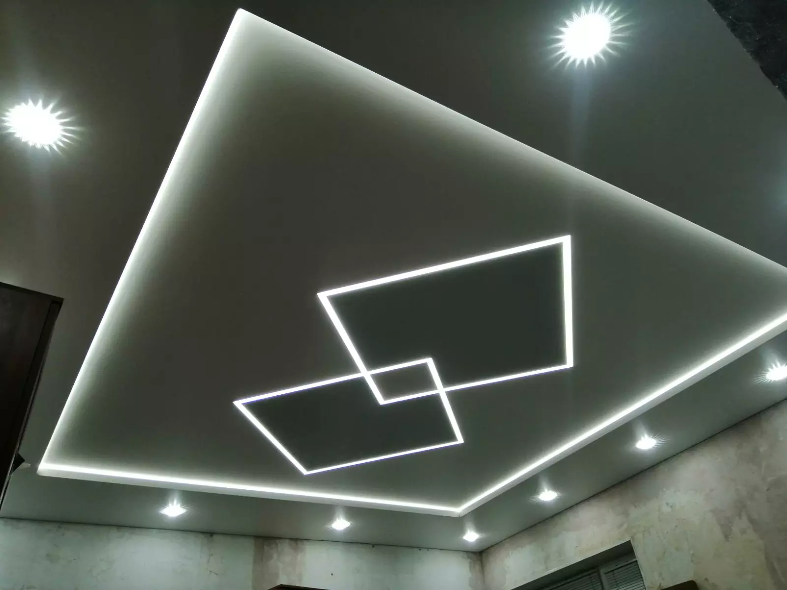 Новошахтинск, #N/A, фото 2