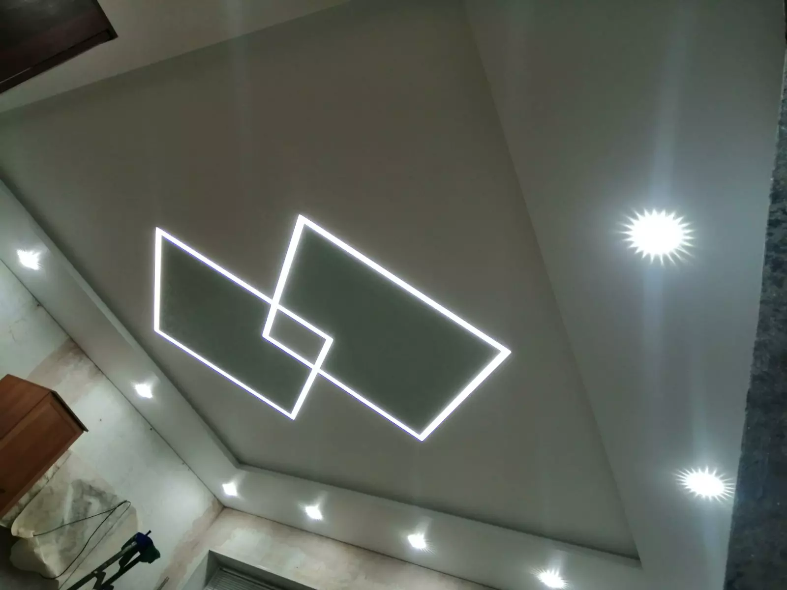 Новошахтинск, #N/A, фото 3