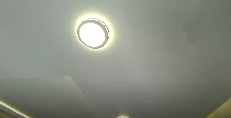 Новошахтинск, Нахимова, 29, фото 1