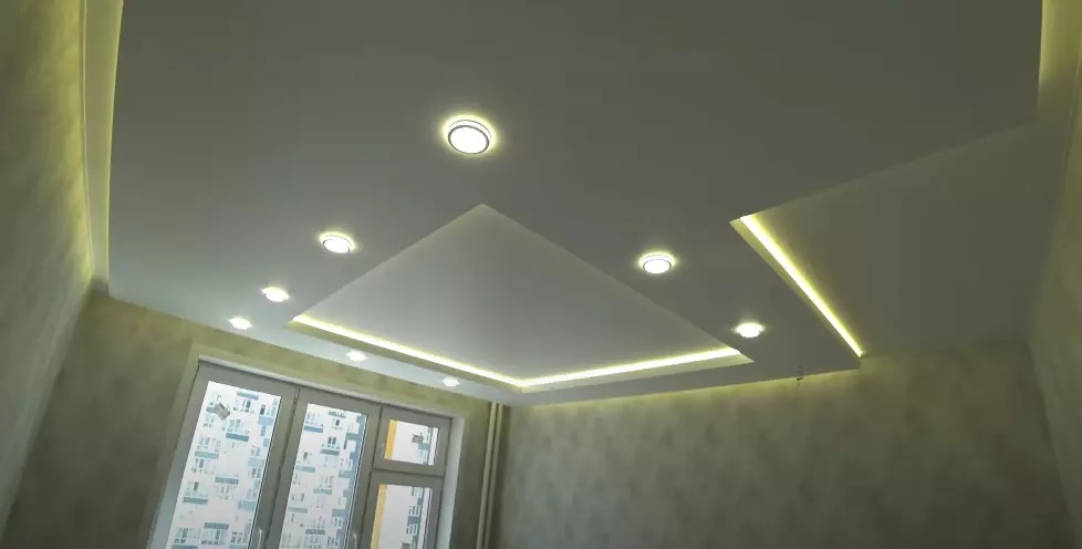 Новошахтинск, Нахимова, 29, фото 2