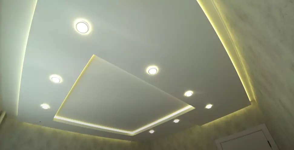 Новошахтинск, Нахимова, 29, фото 3