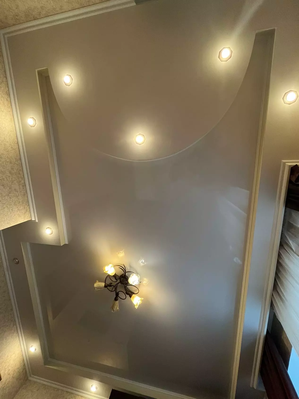 Рязань, Гагарина, 160/2, фото 1