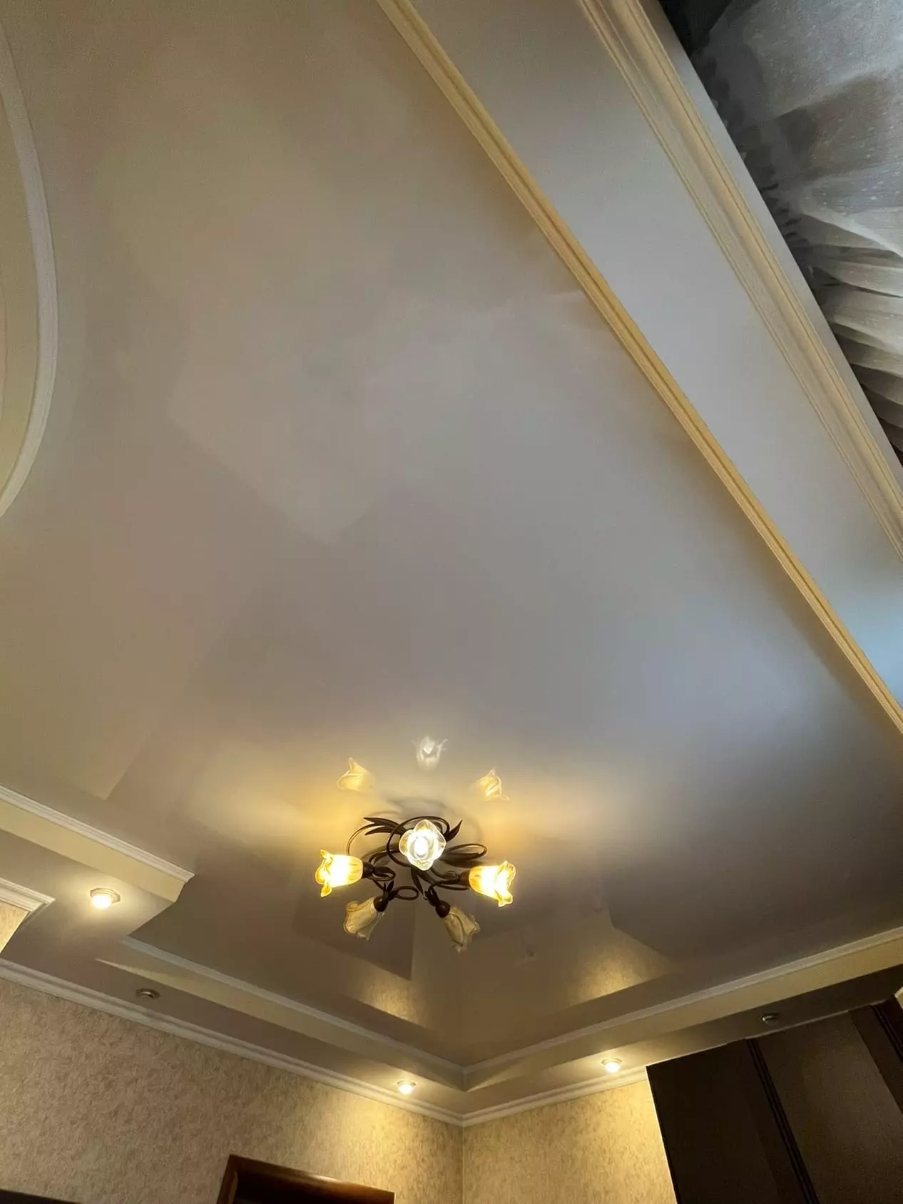 Рязань, Гагарина, 160/2, фото 2