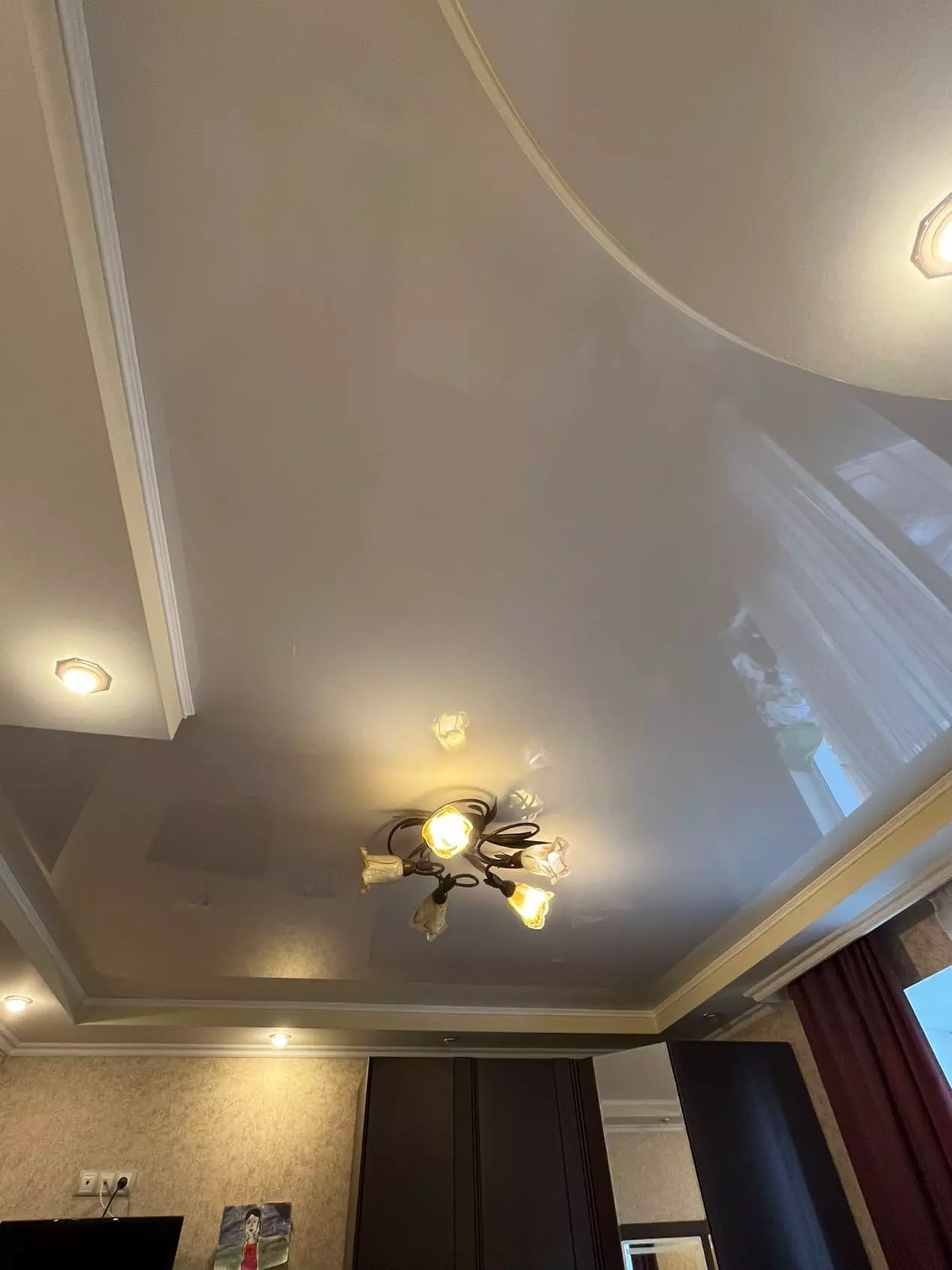 Рязань, Гагарина, 160/2, фото 3