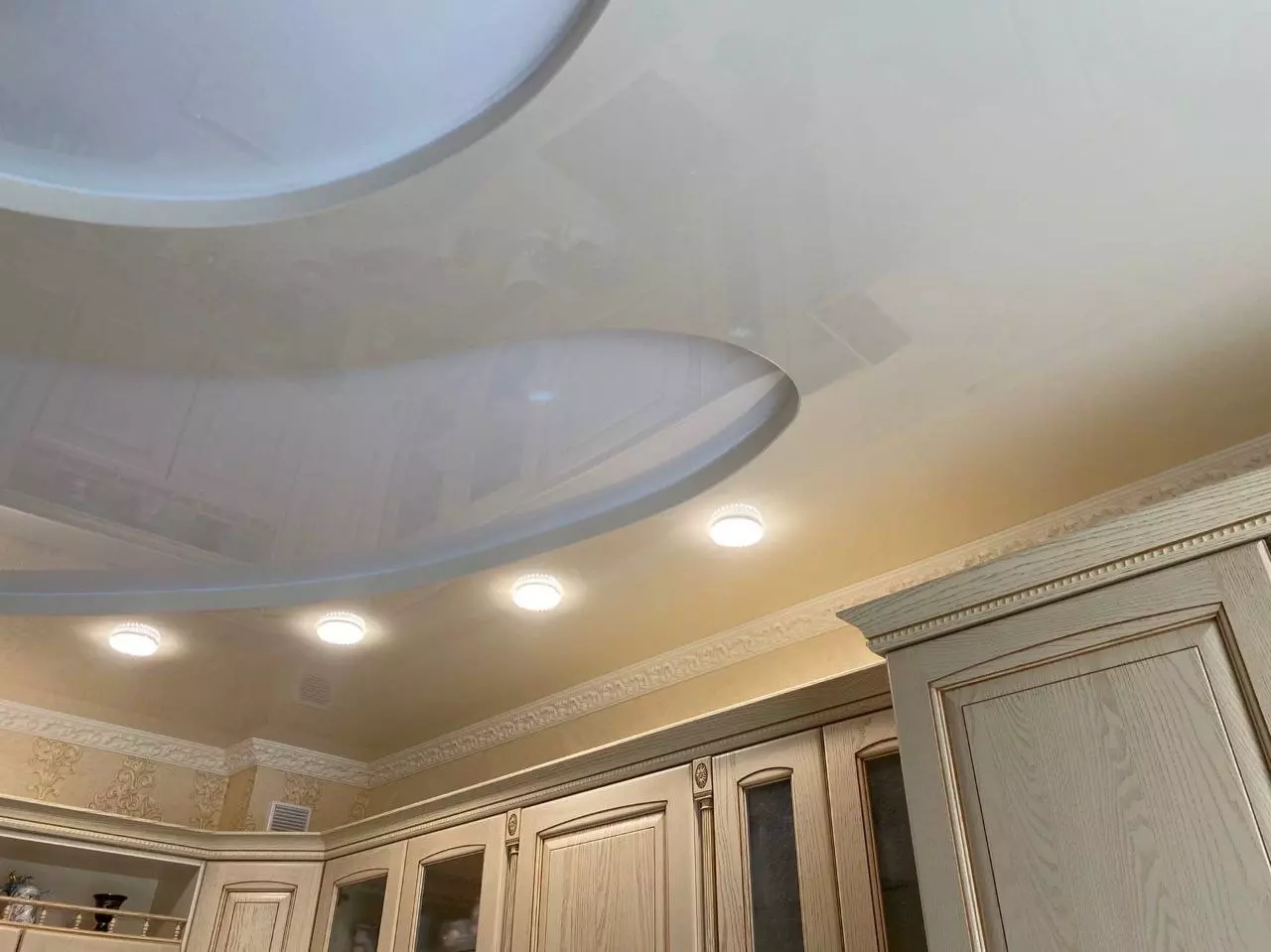 Новошахтинск, улица Просвещения, 20/11, фото 2