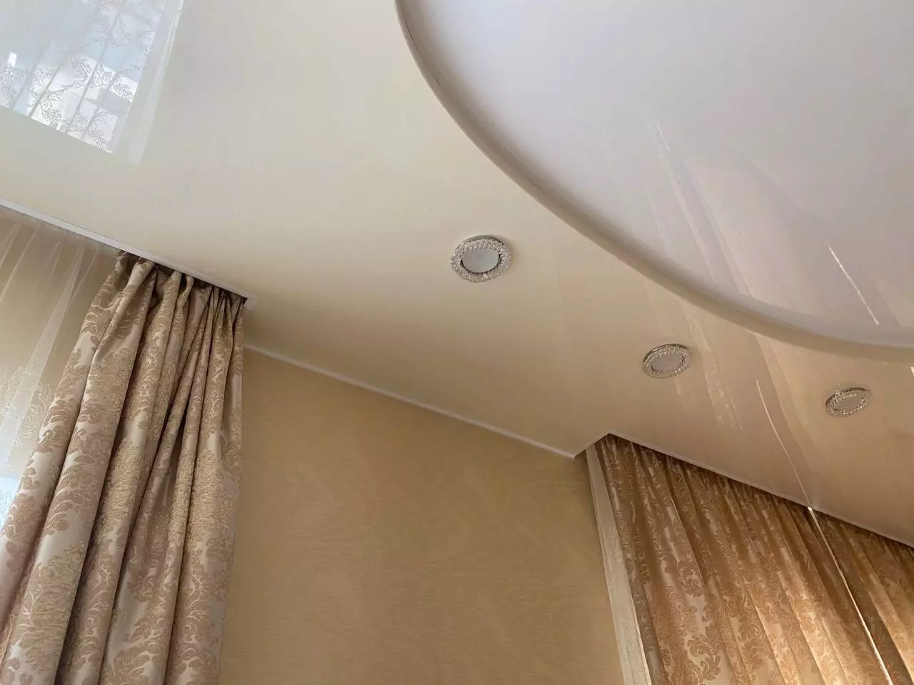 Новошахтинск, улица Просвещения, 20/11, фото 3