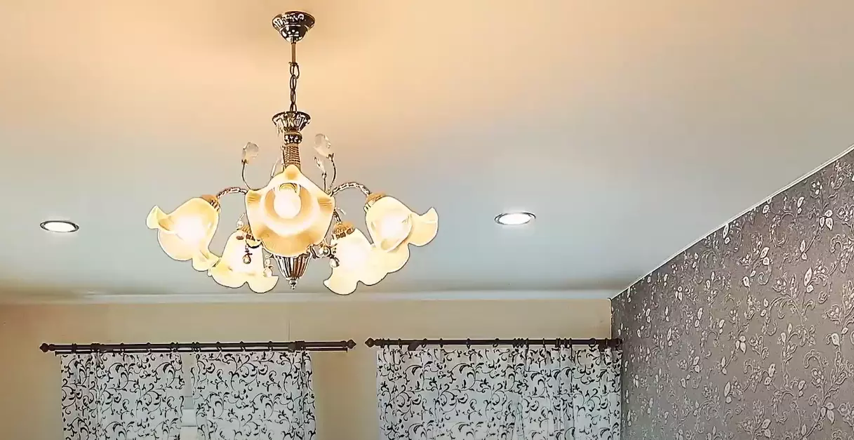 Новошахтинск, улица Вернигоренко, 39, фото 1