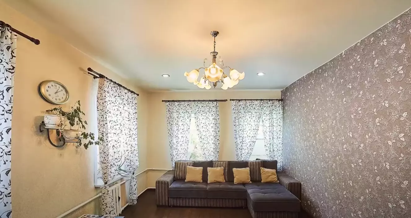 Новошахтинск, улица Вернигоренко, 39, фото 2