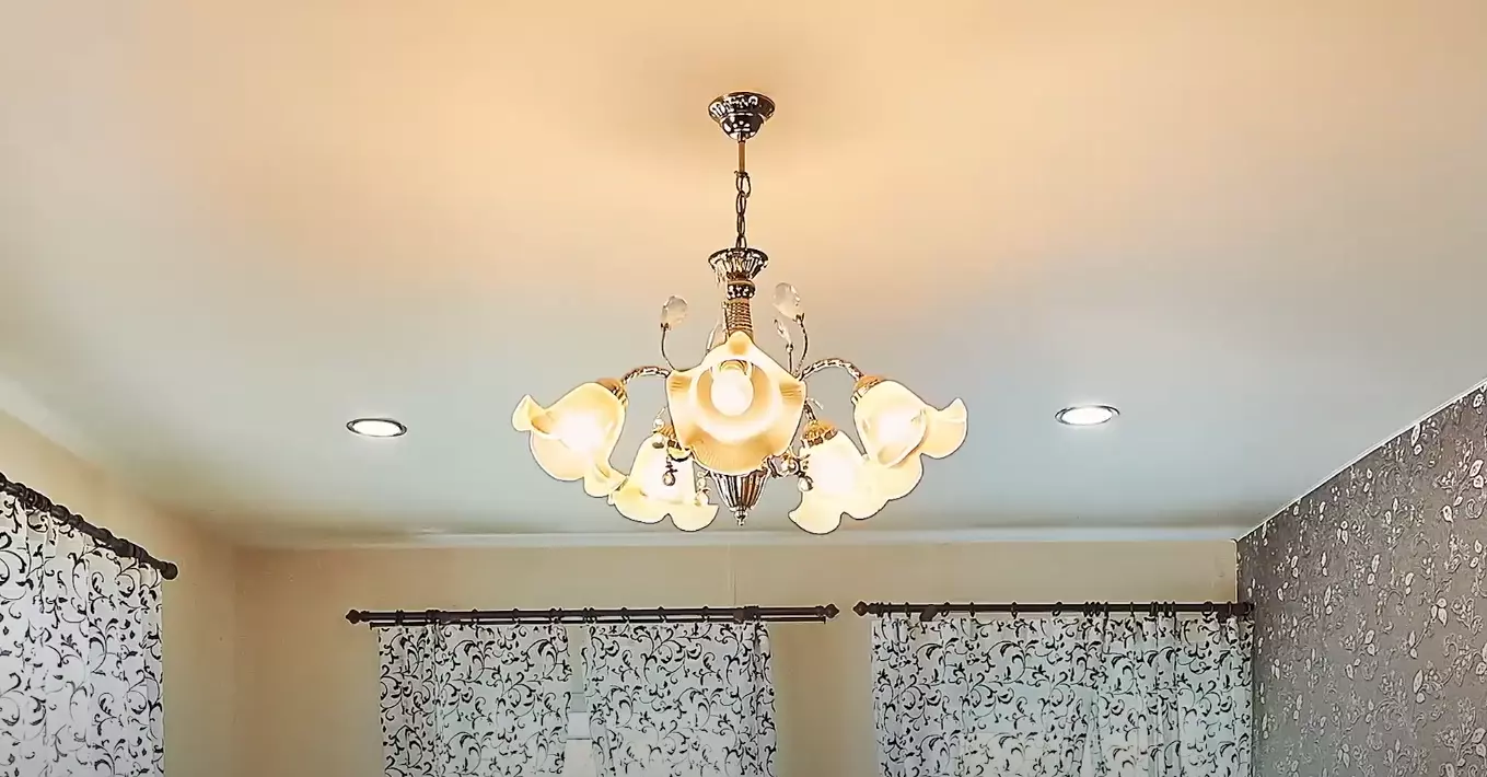 Новошахтинск, улица Вернигоренко, 39, фото 3