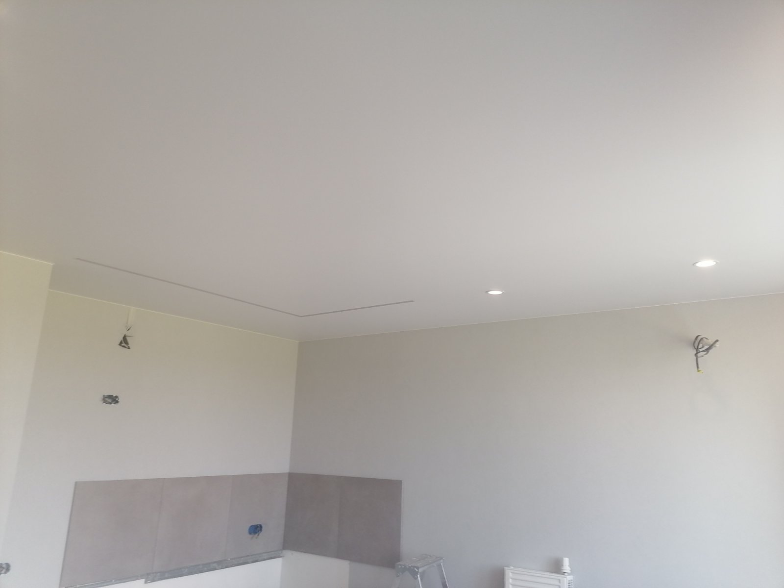 Рязань, Первомайский проспект, 37/1, фото 1