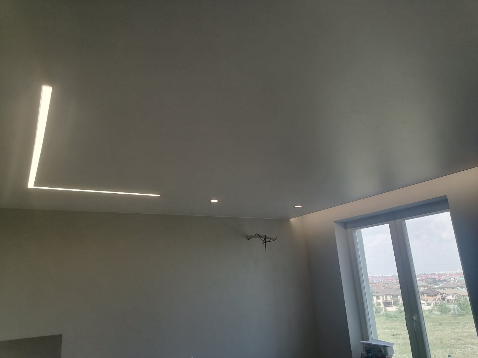 Рязань, Первомайский проспект, 37/1, фото 2