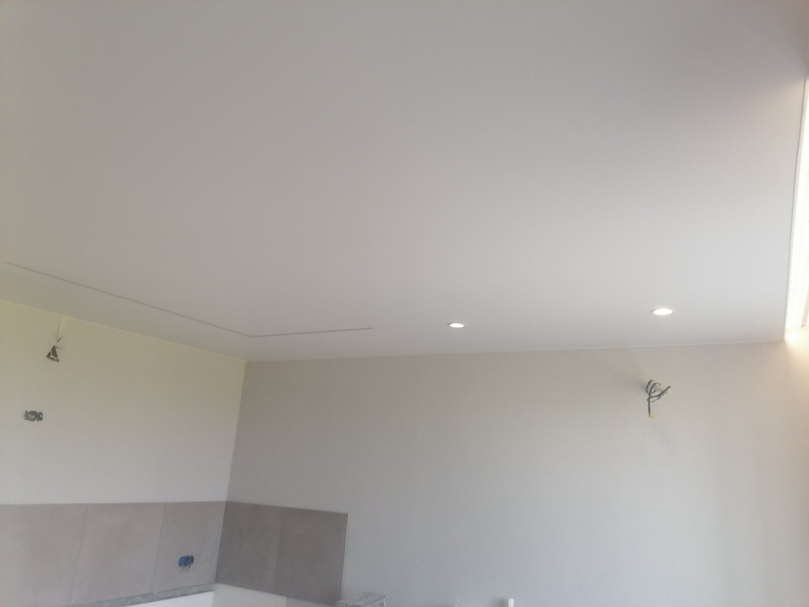 Рязань, Первомайский проспект, 37/1, фото 3