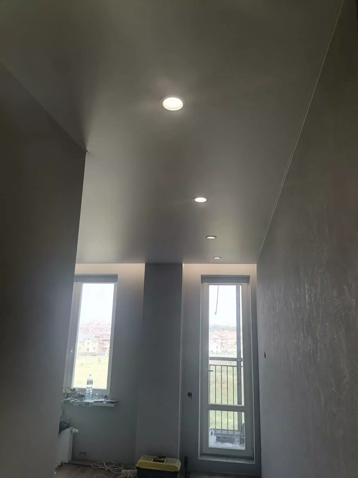 Новошахтинск, , фото 1