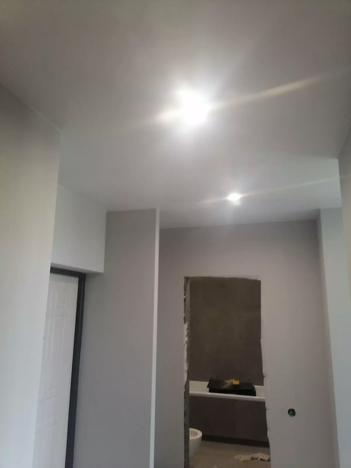 Новошахтинск, , фото 2