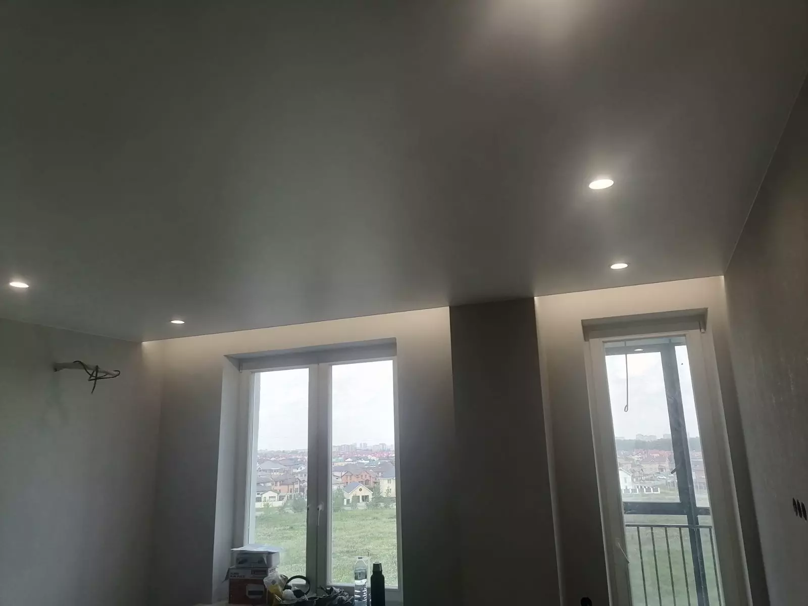 Новошахтинск, , фото 3