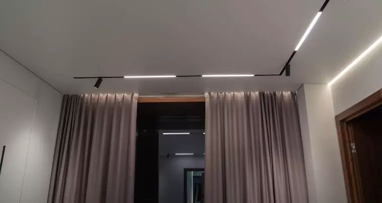 Новошахтинск, , фото 1