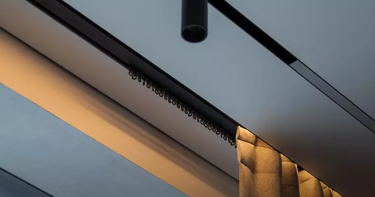 Новошахтинск, , фото 2