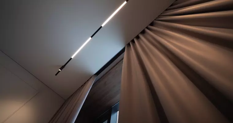 Новошахтинск, , фото 3