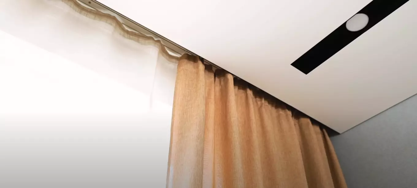 Новошахтинск, , фото 1